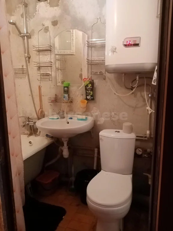 Аренда квартиры, Севастополь, ул. Дмитрия Ульянова - Фото 3