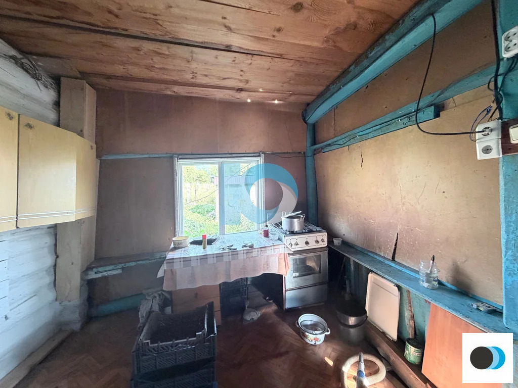 Продажа участка, Тавтиманово, Иглинский район - Фото 12