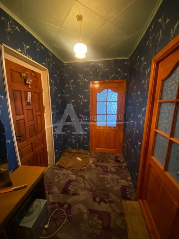 Продажа квартиры, Зеленокумск, Советский район, ул. 50 лет Октября - Фото 4