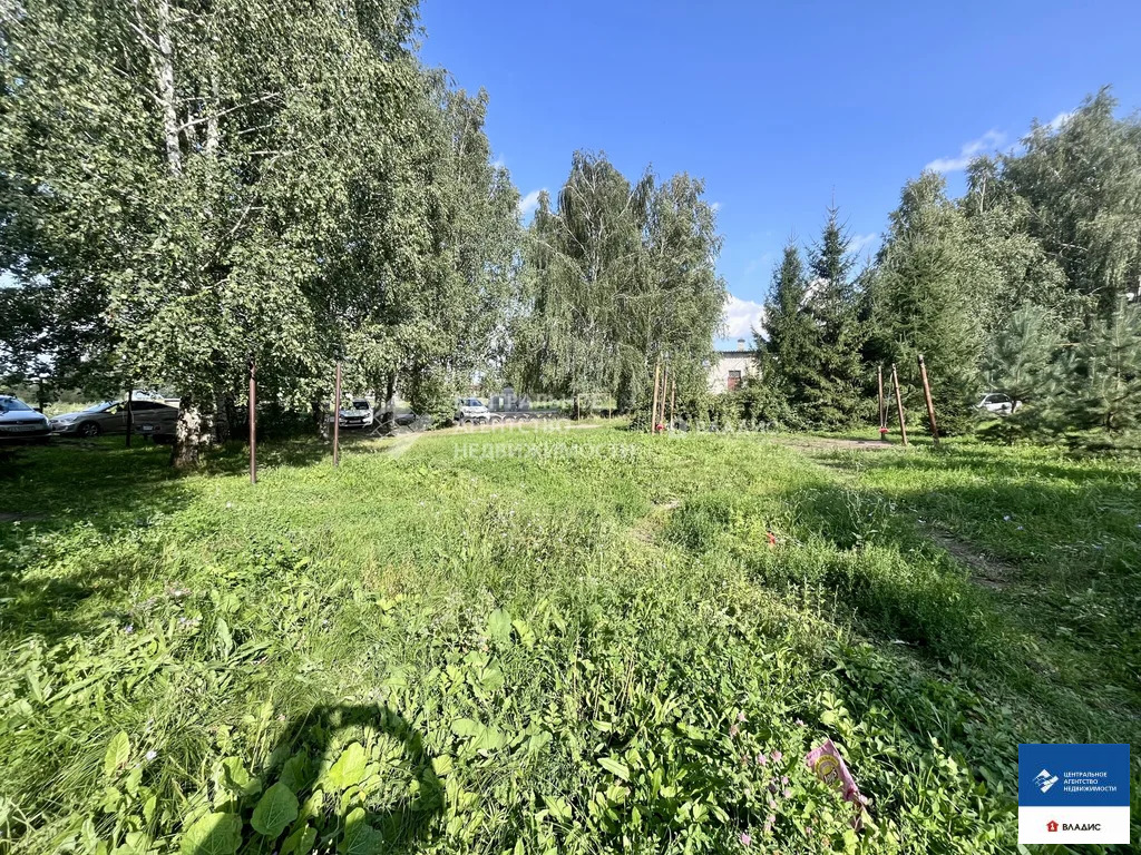 Продажа квартиры, Захарово, Захаровский район, ул. Победы - Фото 19