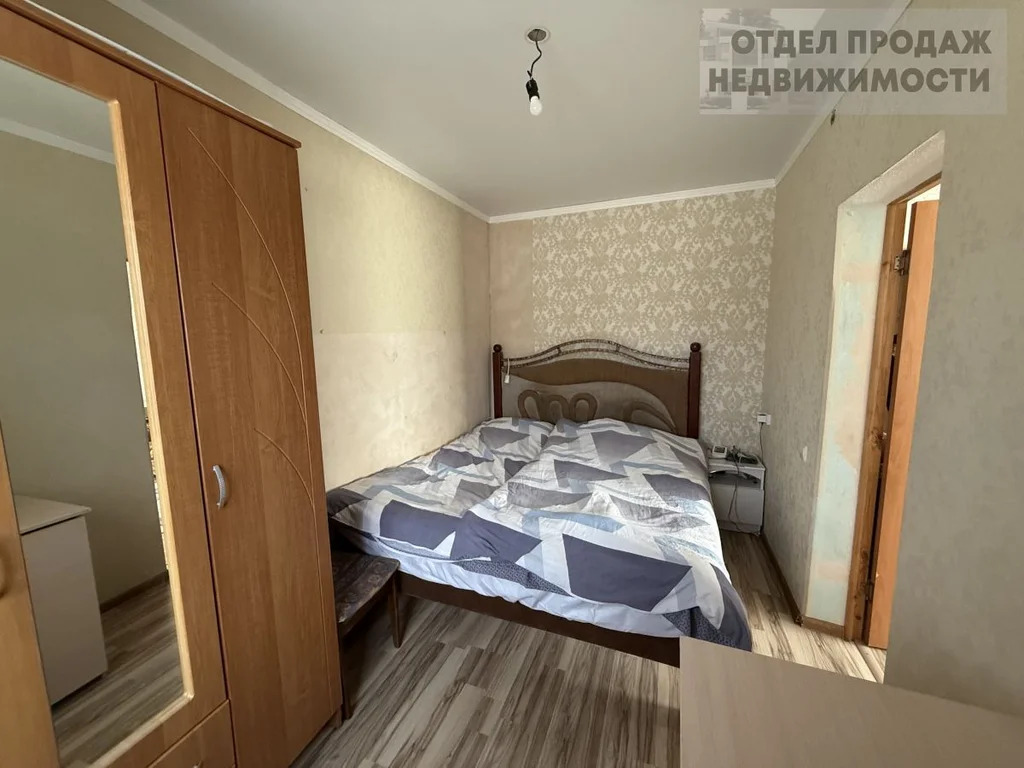 Объект 537372 - Фото 2