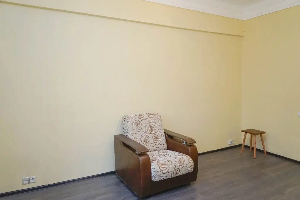 Купить квартиру в Москве с потолком 3 метра возможно уже сегодня! - Фото 6