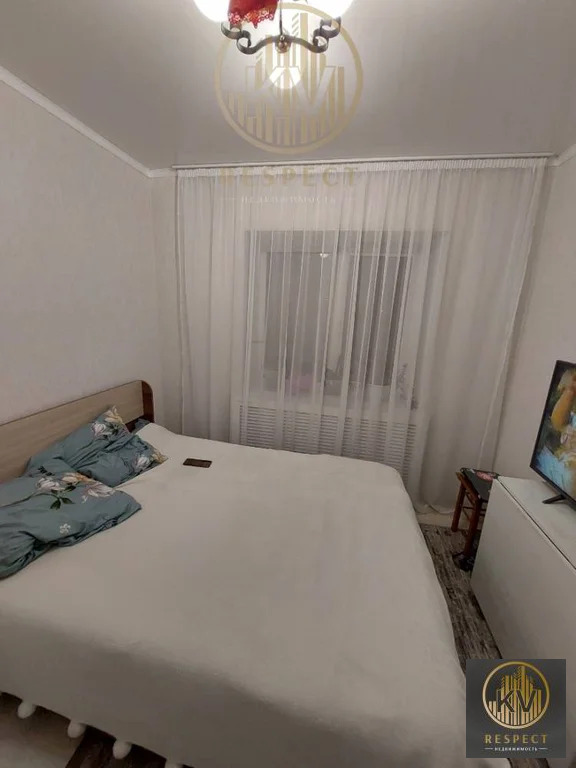 Продажа квартиры, Ессентуки, ул. Пятигорская - Фото 12