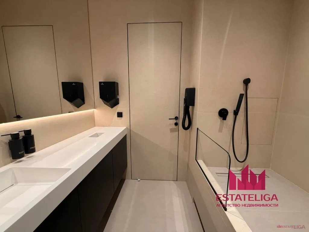 Продажа квартиры, ул. Южнопортовая - Фото 8