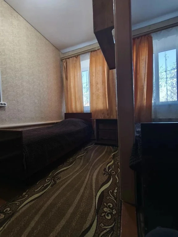 Продажа дома, Афипский, Северский район, ул. Красноармейская - Фото 13