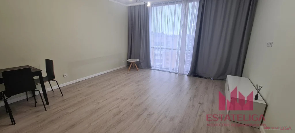 Аренда квартиры, Мира пр-кт. - Фото 40