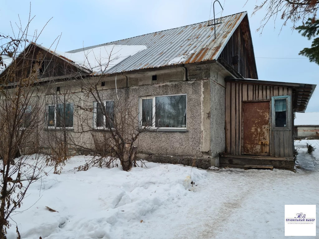 Погода в казанково. Посёлок Казанково. Деревня Казанково Новокузнецкого района. Казанково Новокузнецкий район фото. Купить дом в Казанково Новокузнецкий район.