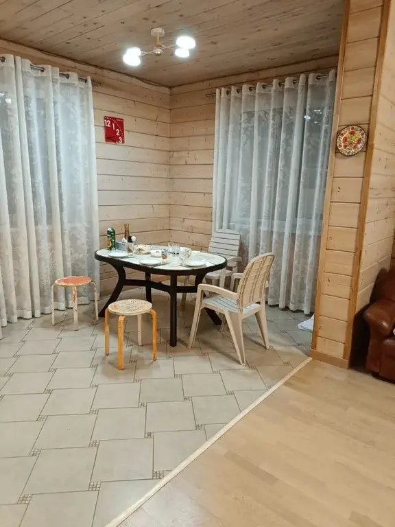 Дом, 147 кв.м., 20 соток. г.о. Домодедово, д. Бехтеево - Фото 6