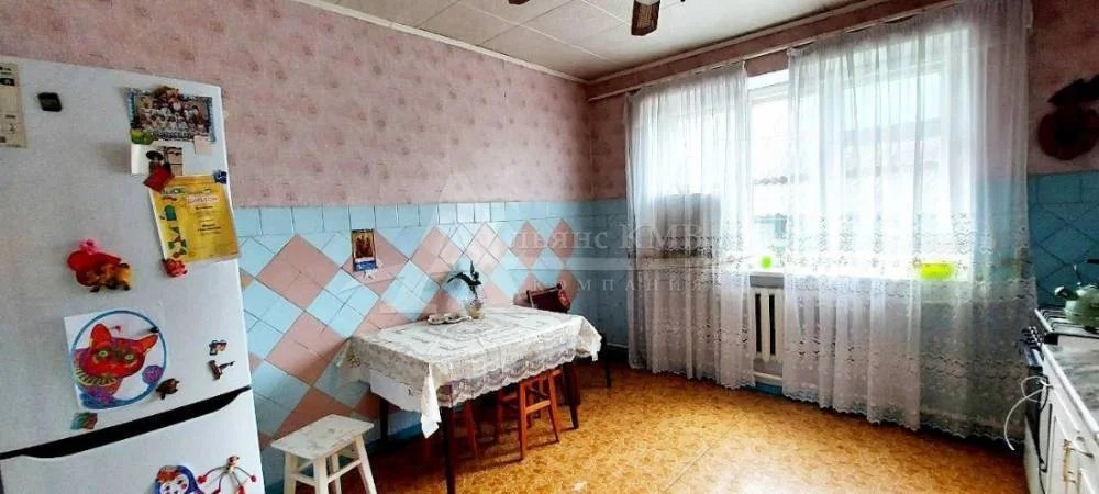 Продажа квартиры, Новопавловск, Кировский район, ул. Заречная - Фото 3