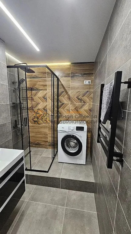 Аренда квартиры, Уфа, ул. Софьи Перовской - Фото 11