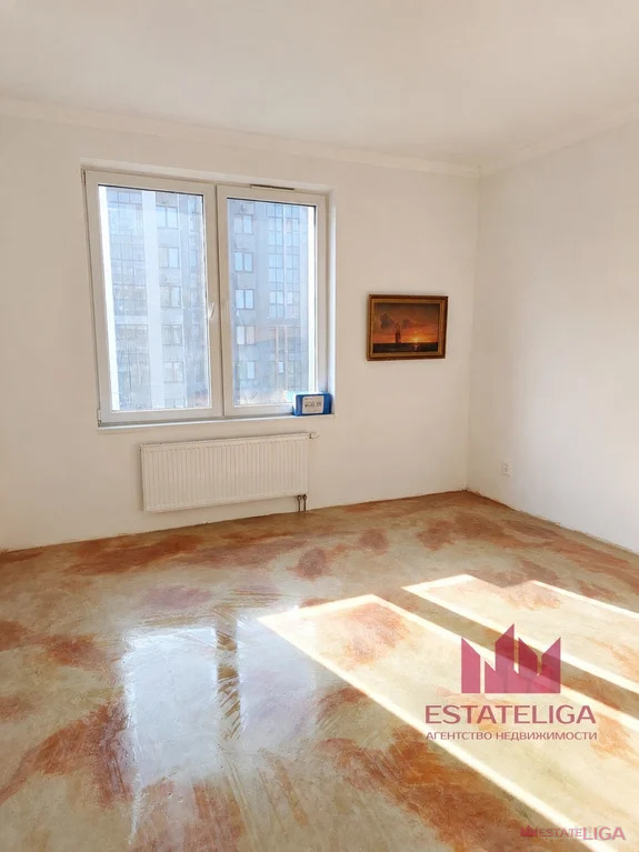 Продажа квартиры, Варшавское ш. - Фото 8