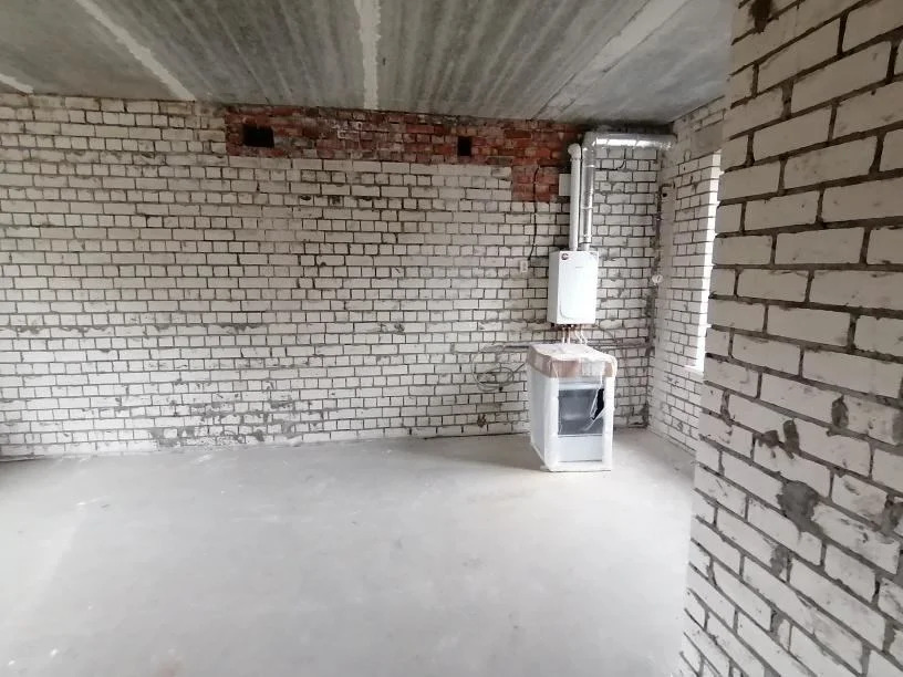 Продается квартира, 77.9 м - Фото 5