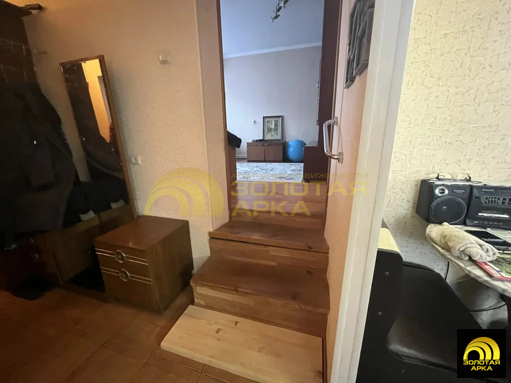 Продажа дома, Темрюк, Темрюкский район, ул. Парижской Коммуны - Фото 8