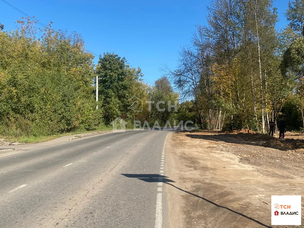 Продажа дома, Софрино, Пушкинский район, ул. Садовая - Фото 9