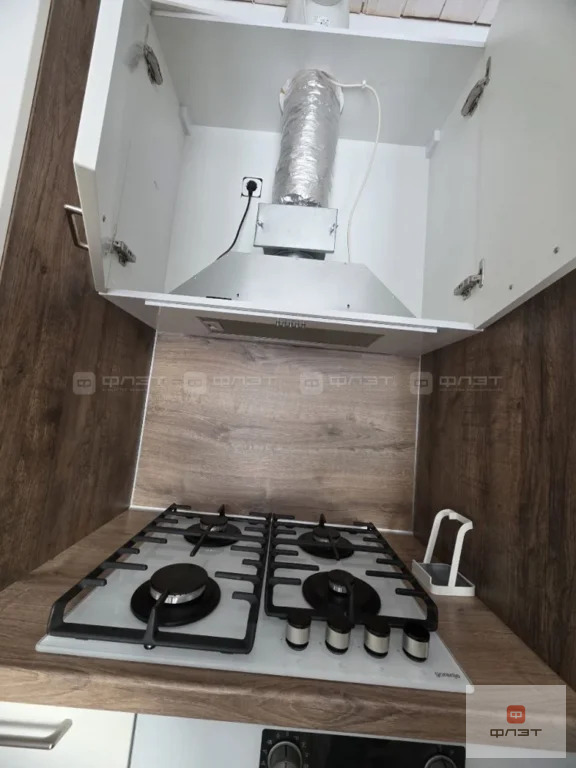 Продажа дома, Большие Кабаны, Лаишевский район, ул. Ягодная - Фото 15