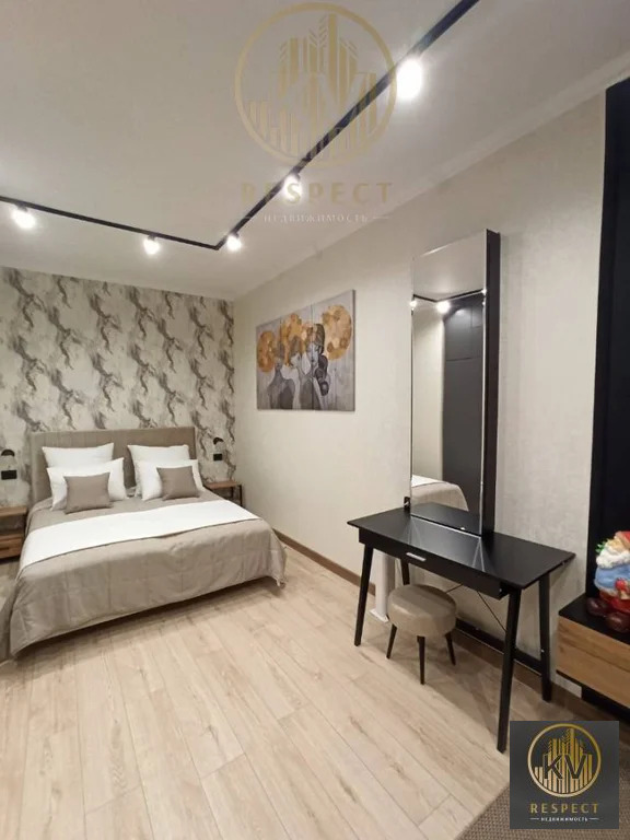 Продажа квартиры, Кисловодск, ул. 40 лет Октября - Фото 5