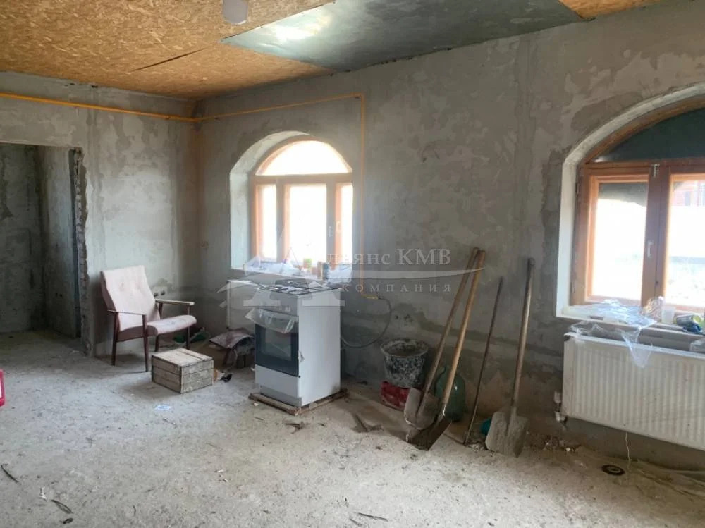 Продажа дома, Георгиевск, ул. Щорса - Фото 16