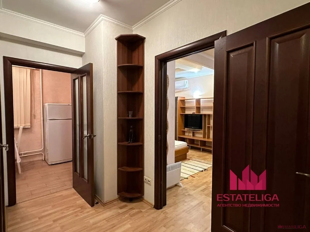Продажа квартиры, ул. Высокая - Фото 8