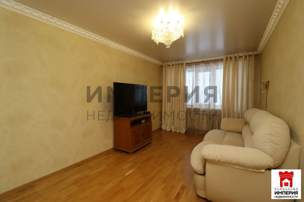 Продажа квартиры, Магадан, Марчеканский пер. - Фото 2