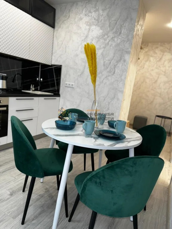 Аренда квартиры, Уфа, ул. Коммунистическая - Фото 10