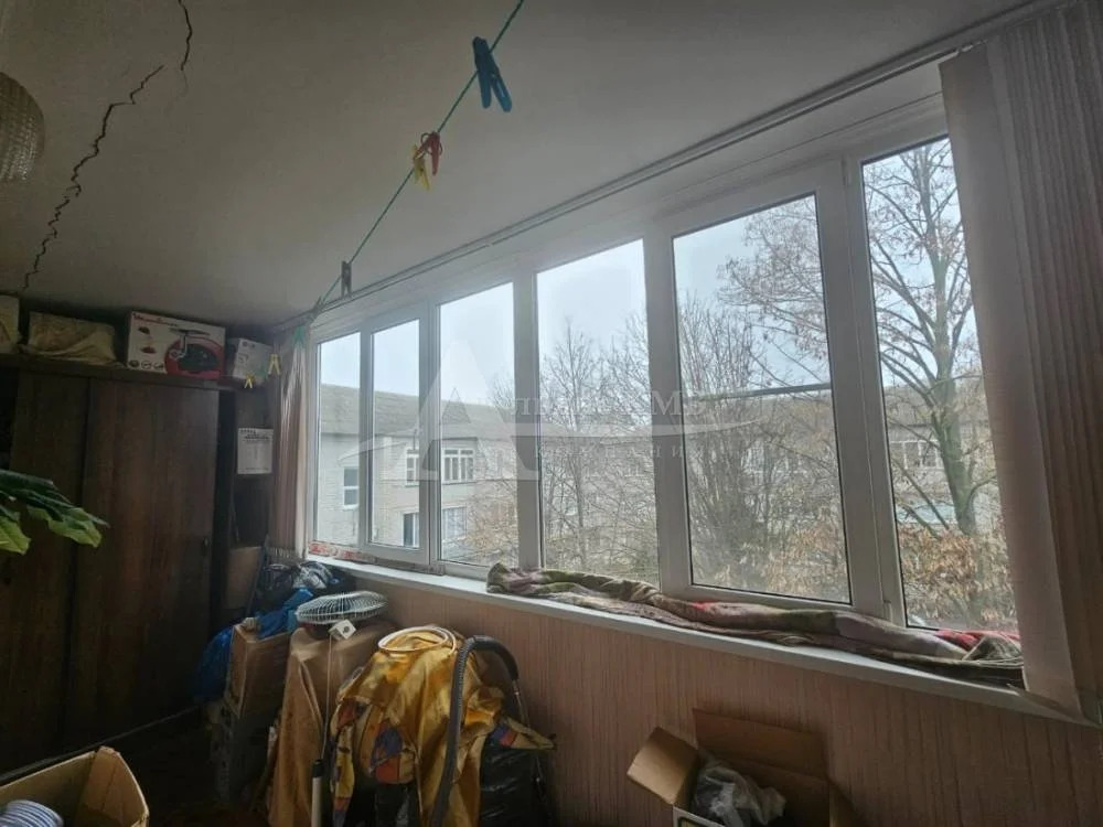 Продажа квартиры, Георгиевск, ул. Парковая - Фото 11