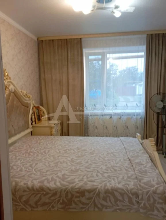 Продажа дома, Зеленокумск, Советский район, ул. Крупской - Фото 11