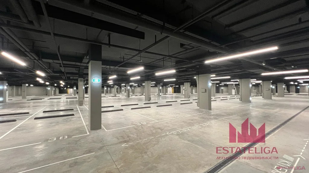 Продажа квартиры в новостройке, ул. Автозаводская - Фото 15
