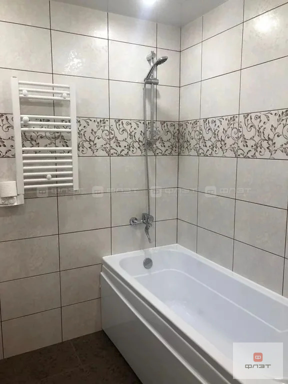 Продажа квартиры, Казань, Победы пр-кт. - Фото 7