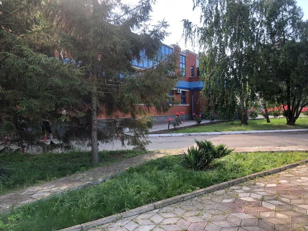 Продажа квартиры, Темрюк, Темрюкский район, ул. Чернышевского - Фото 26