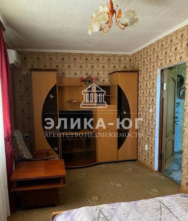 Продажа таунхауса, Новомихайловский, Туапсинский район, Ул. Юности - Фото 24