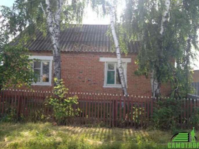 Продажа домов в купино новосибирской области с фото