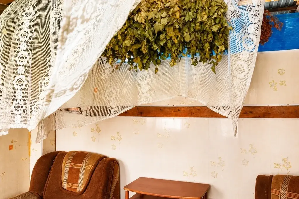 Дом по ул. Советская, 19, д. Нестерово - Фото 4