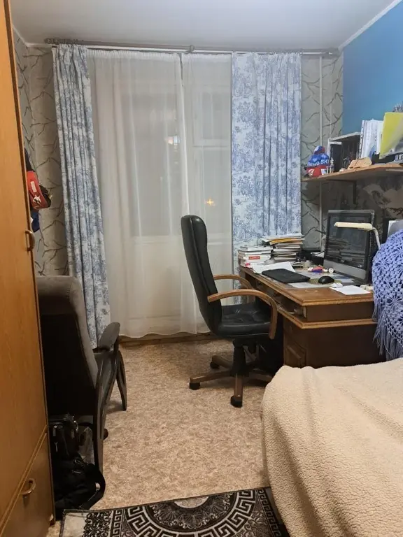 Продам квартиру на Открытом шоссе - Фото 9