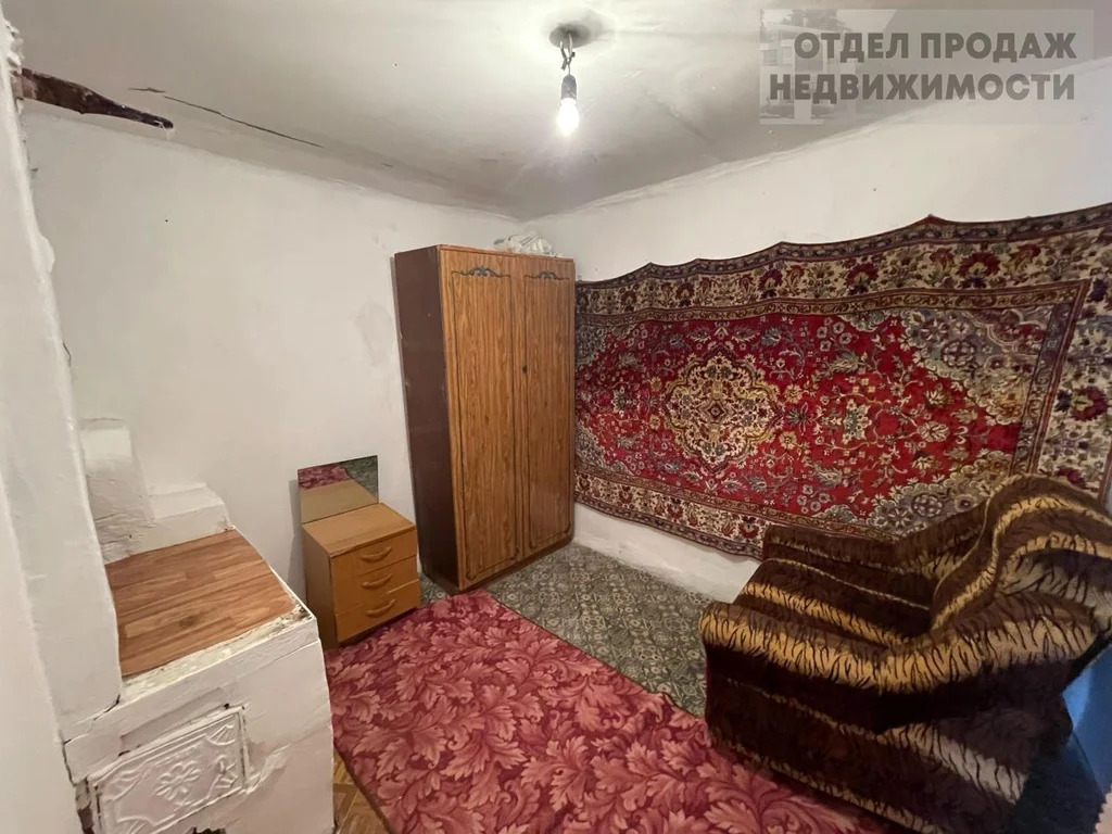 Дом в пригороде - Фото 18