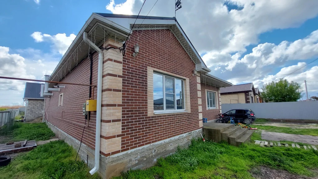 Продажа дома, Темрюк, Темрюкский район, ул. Славянская - Фото 3