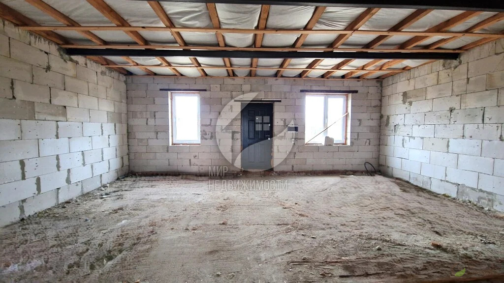 Продажа дома, Дмитровский район - Фото 7
