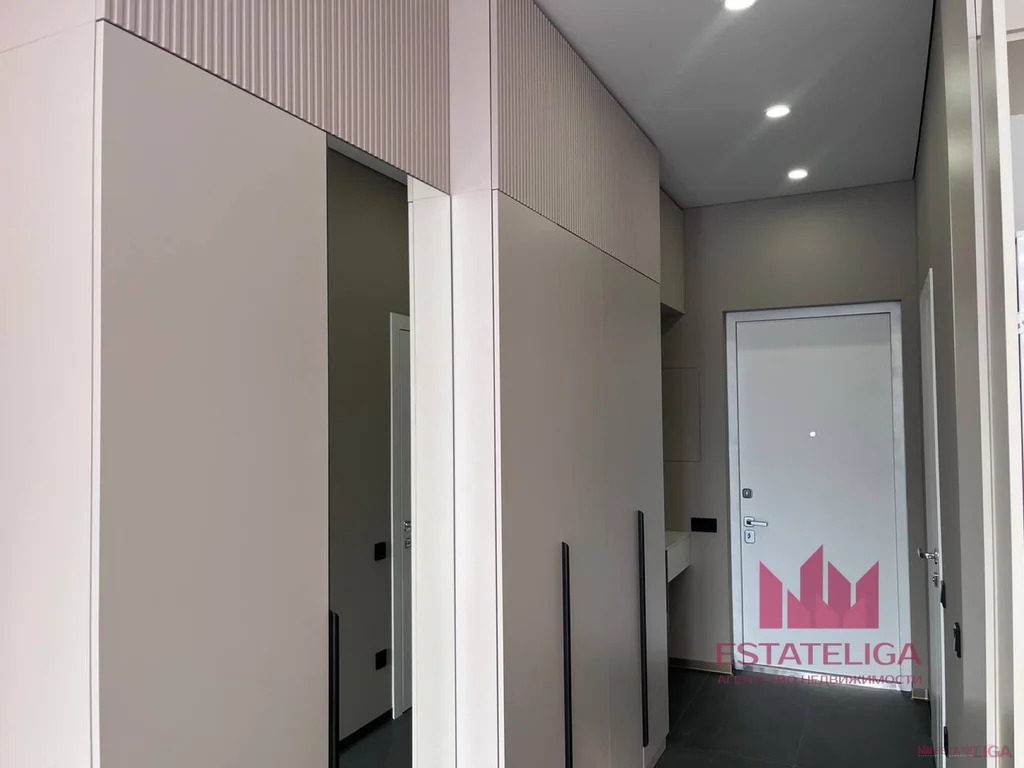 Аренда квартиры, Прокшинский проспект - Фото 15