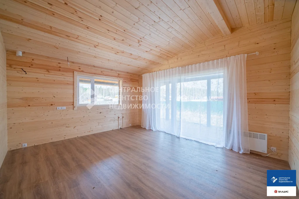 Продажа дома, Рязанский район - Фото 6