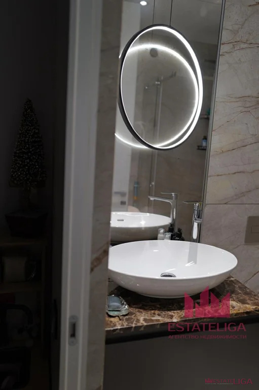 Продажа квартиры, улица Янковского - Фото 14