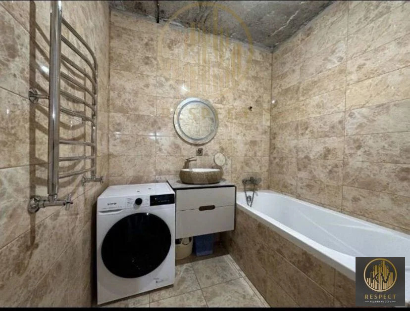 Продажа квартиры, Пятигорск, ул. Оранжерейная - Фото 13