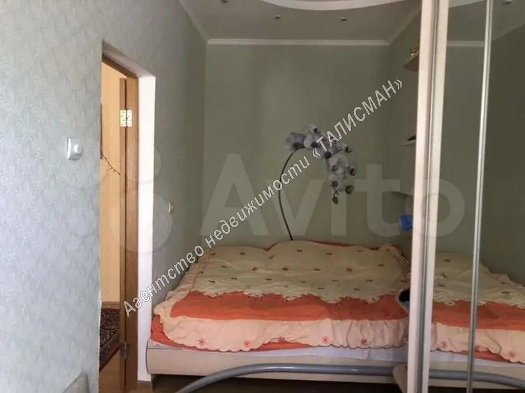 Продается ДОМ в статусе квартиры в центре г. Таганрога, рядом с морем - Фото 15