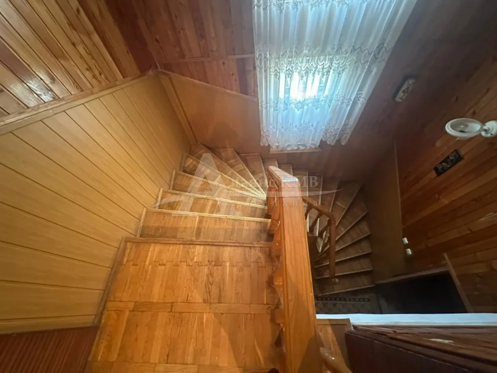Продажа дома, Железноводск, Кольцевая ул. - Фото 5