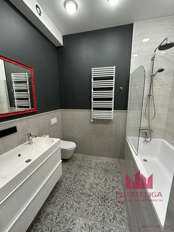 Продажа квартиры, м. Кунцевская, ул. Гжатская - Фото 1