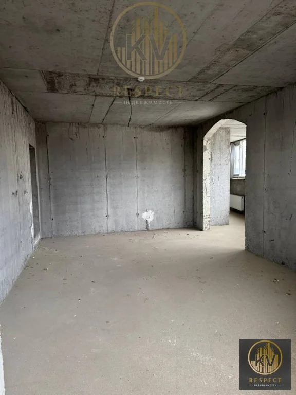 Продажа квартиры, Пятигорск, ул. Пастухова - Фото 12