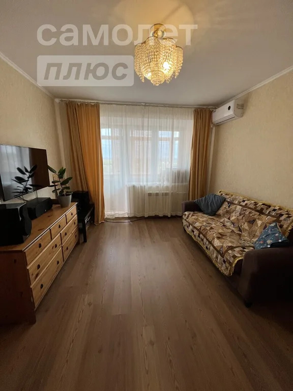 Продажа квартиры, Луховицы, Луховицкий район, ул. Тимирязева - Фото 8