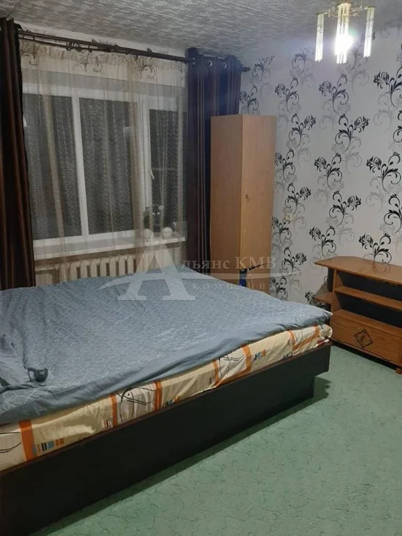 Продажа квартиры, Минеральные Воды, ул. Дружбы - Фото 6