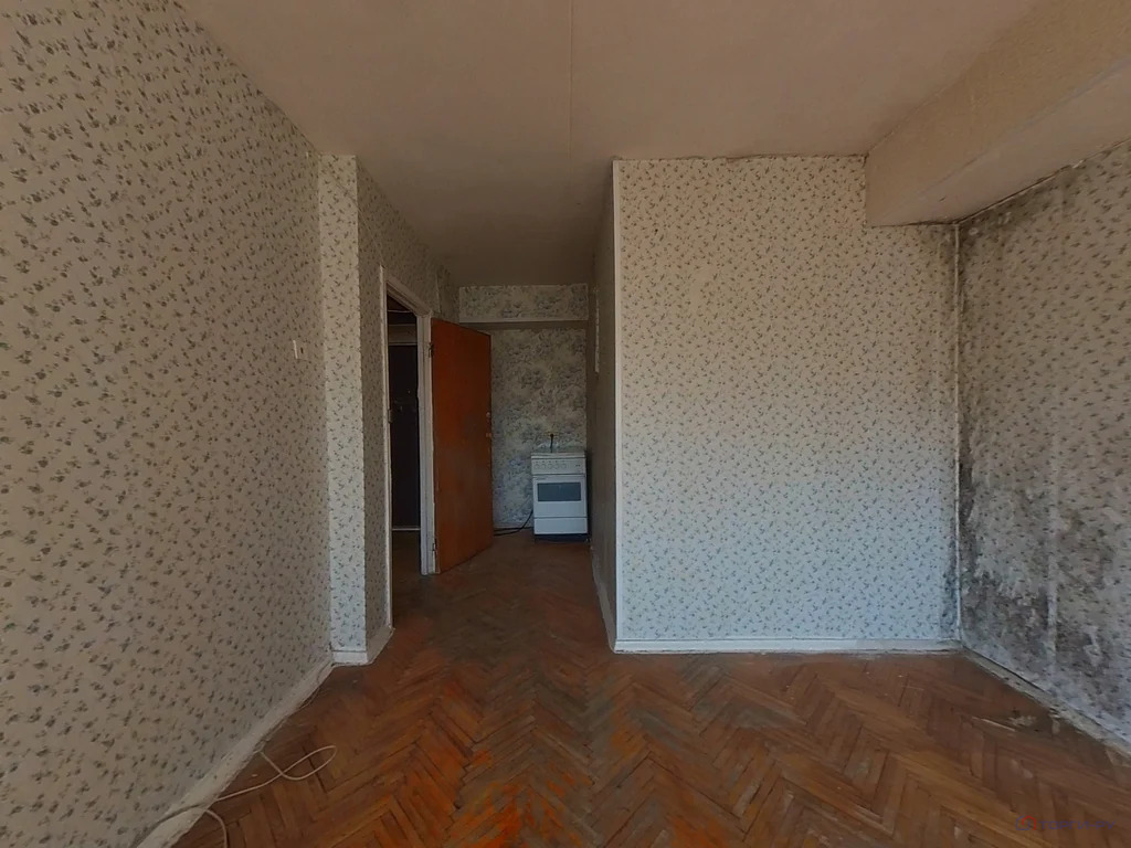 Продажа квартиры, ул. Профсоюзная - Фото 5