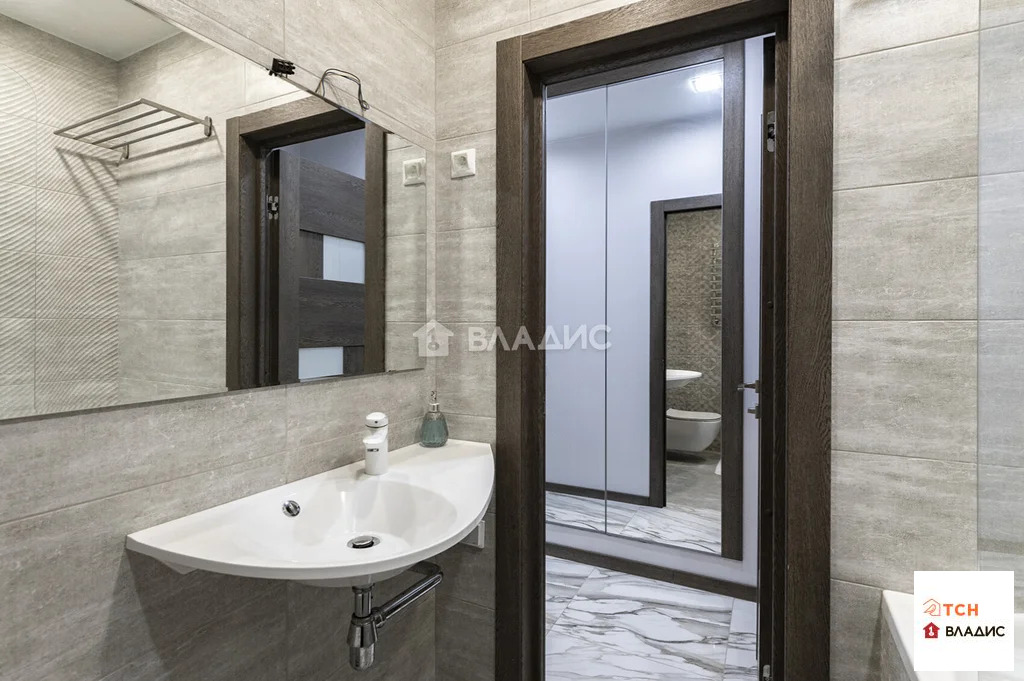 Продажа квартиры, Балашиха, Балашиха г. о., Ленина пр-кт. - Фото 28