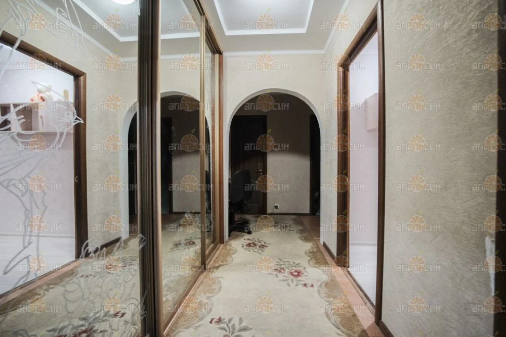 2-комн. квартира - Фото 0