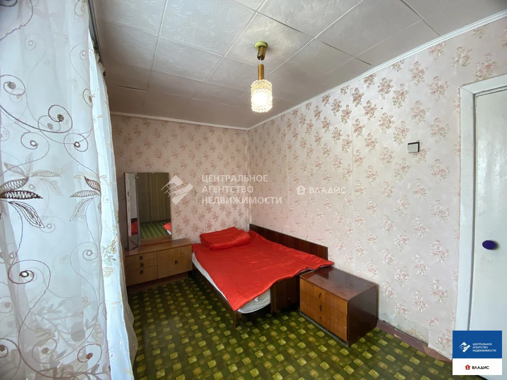 Продажа квартиры, Скопин - Фото 15